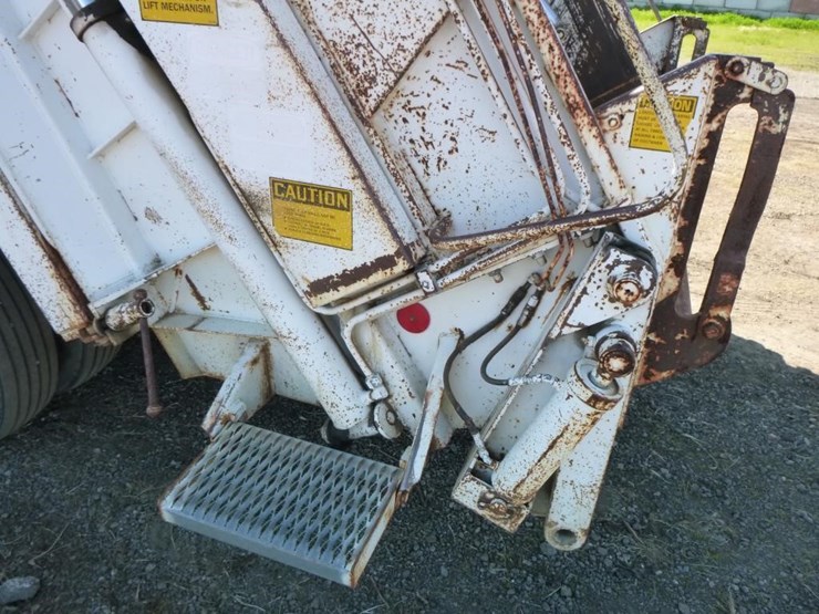 1992-gmc-topkick-image-24