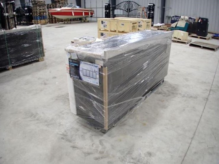 unused-steelman-7-ft-stainless-steel-garage-image-3