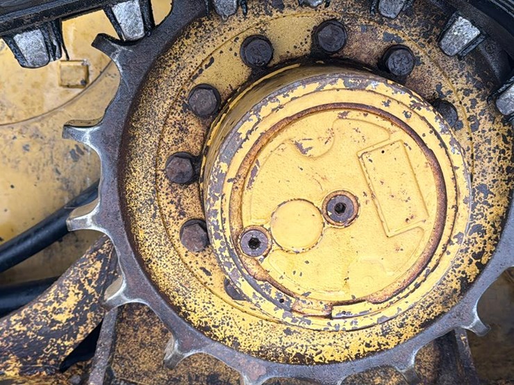 2013-caterpillar-279c-image-12