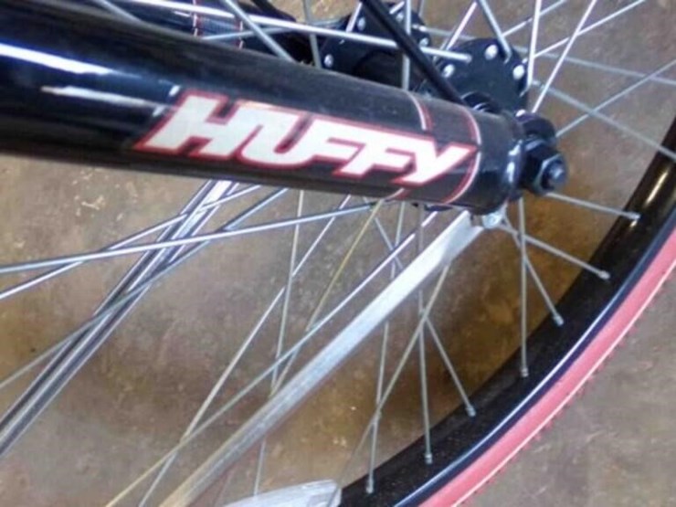 huffy-nel-lusso-motorized,-bike,-nice-image-5