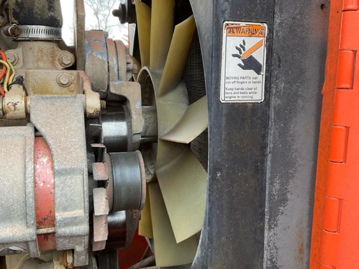 1999-sky-trak-6036-image-65