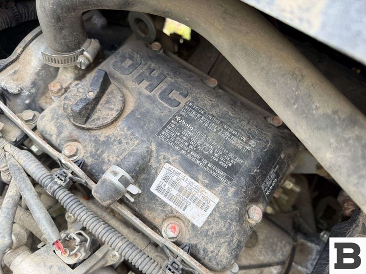 kubota-rtv500-image-16