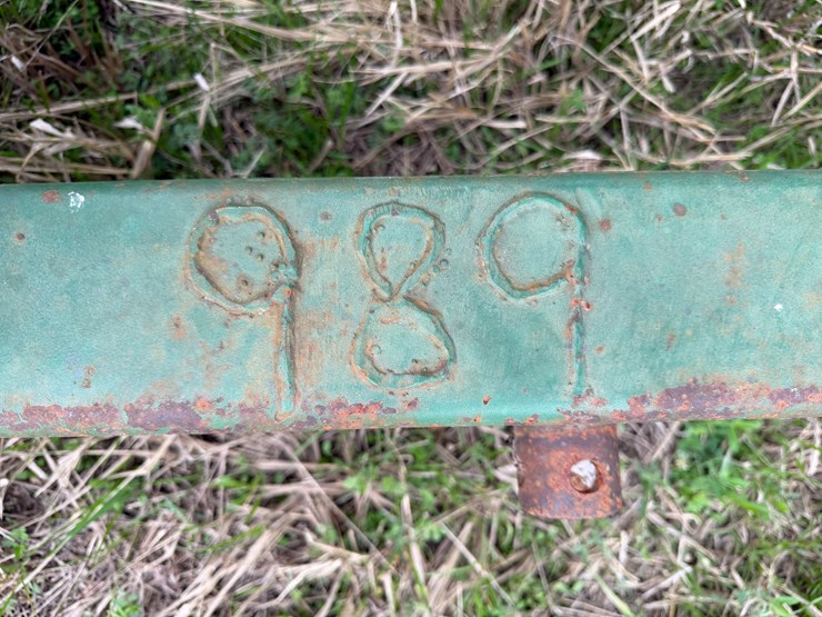 #41023-•-grain-cart-image-48