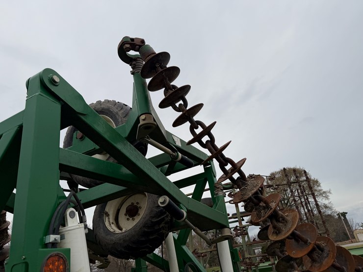 #41010-•-kelly-diamond-harrow-4012-harrow-image-23