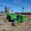 john-deere-936-image-3
