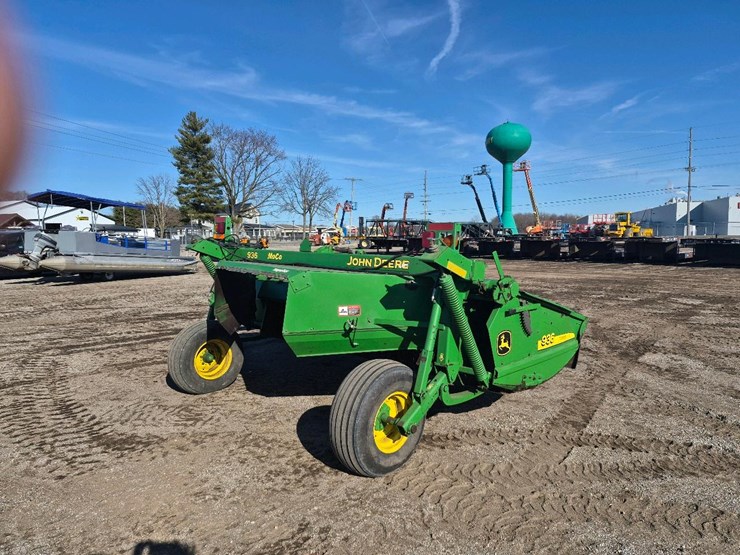 john-deere-936-image-3