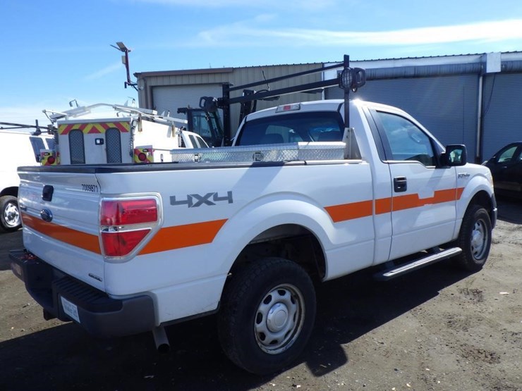 2013-ford-f150-image-3