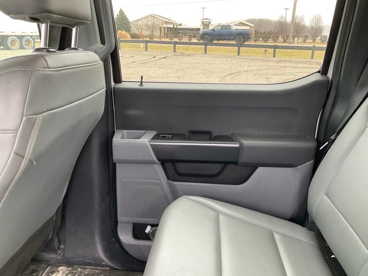 2021-ford-f150-xl-image-80