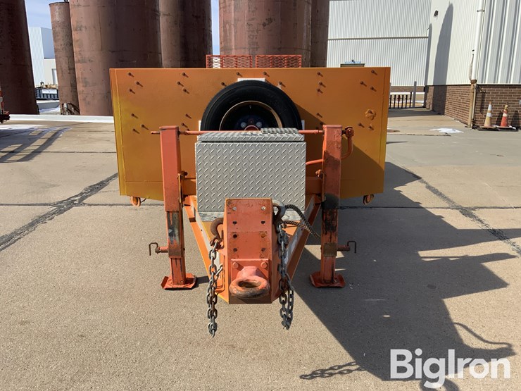 2010-felling-ft-16e-t/a-flatbed-trailer-image-2