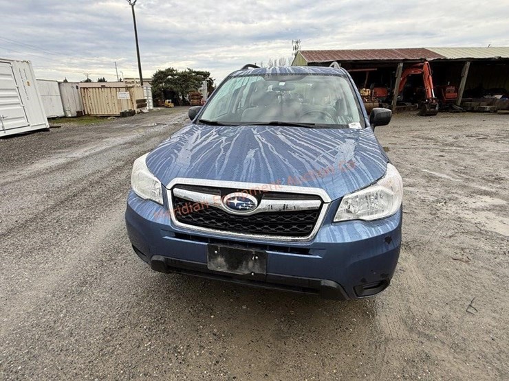 2015-subaru-forester-image-12