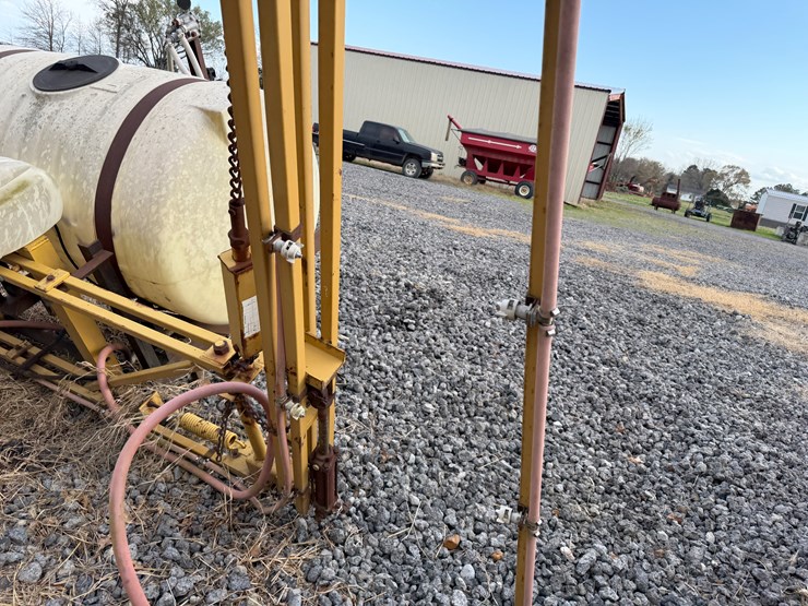 #41046-•-42'-250-gallon-3pt-sprayer-image-20