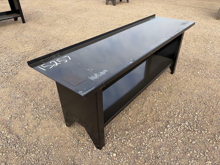 kc-work-bench-image-4