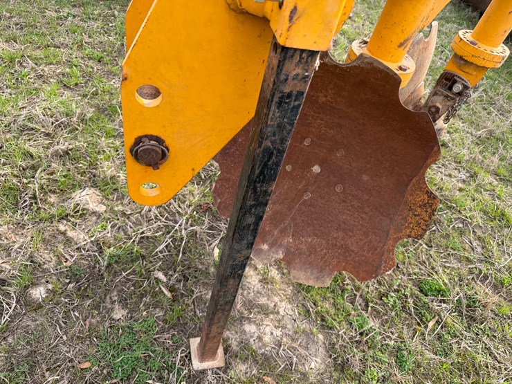 #41041-•-namco-hdls2-ditcher-image-9