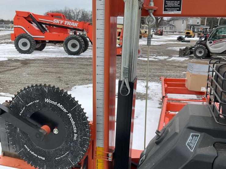 2004-wood-mizer-lt15-image-30