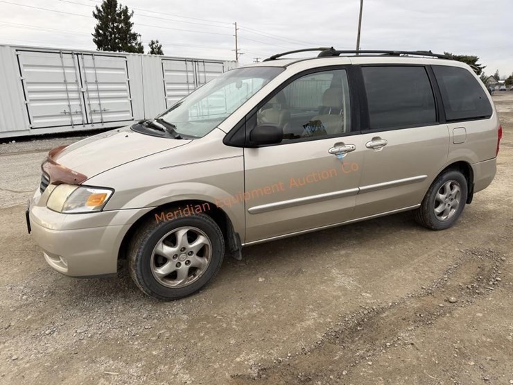 2000-mazda-mpv-image-1