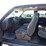 2006-chevrolet-1500-image-5