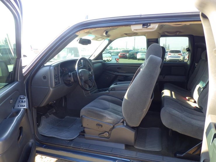 2006-chevrolet-1500-image-5