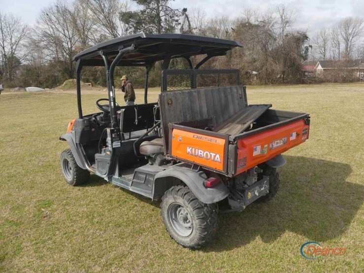 kubota-rtvx1140-image-3