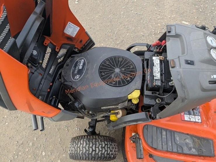 husqvarna-yt46ls-image-10