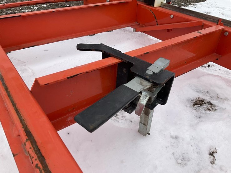 2004-wood-mizer-lt15-image-16