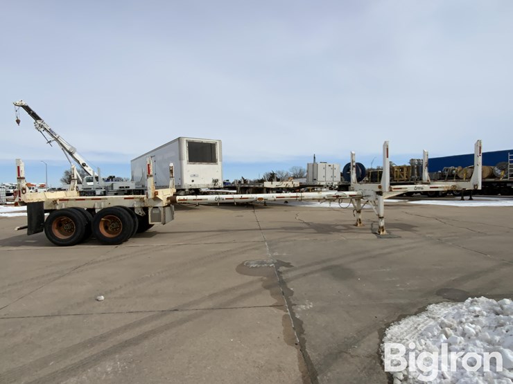 2000-evans-cpl-43-65-t/a-pole-trailer-image-4