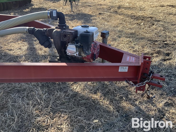 snyder-1100-image-11