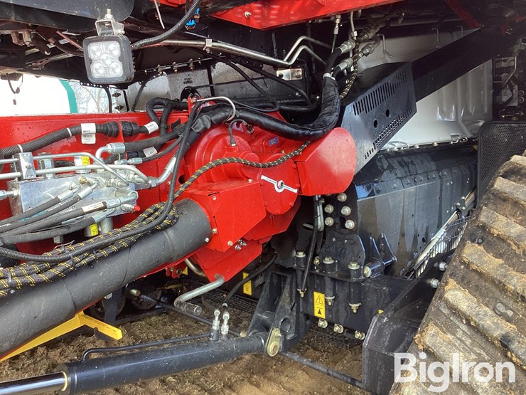 2024-case-ih-8250-image-15