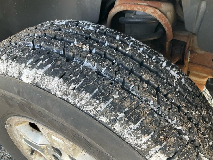 2007-chevrolet-silverado-1500-image-44