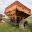 #41026-•-dennis-grain-cart-image-3