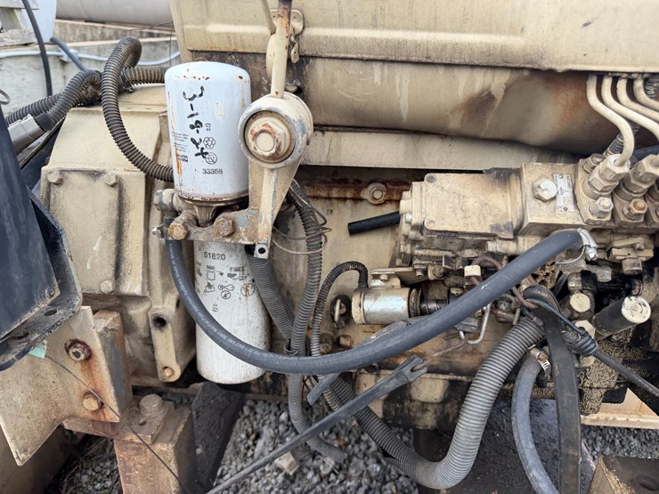 #40993-•-deutz-d914l04-4-cyl-power-unit-w/-trailer-image-17