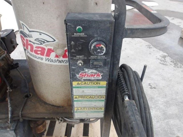 honda-gx390-image-20