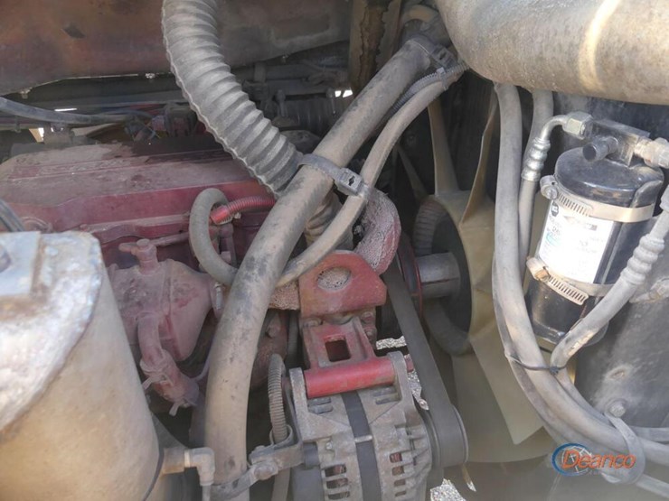 2009-kalmar-4x2-yard-jockey,-s/n-323464-(inoperable---no-title---bill-of-sale-only):-s/a,-bad-engine-image-7