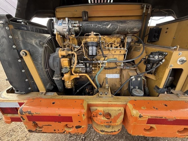 caterpillar-it14g-image-48