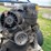 #41000-•-deutz-4-cyl-power-unit-w/-trailer-image-10
