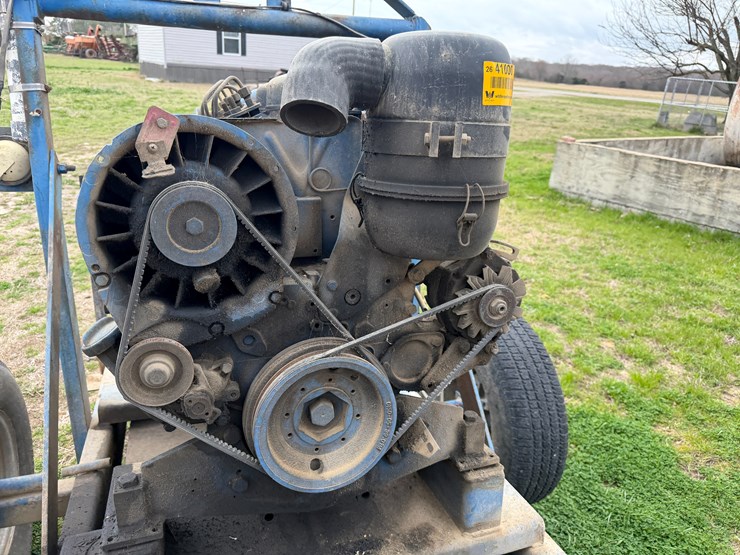 #41000-•-deutz-4-cyl-power-unit-w/-trailer-image-10