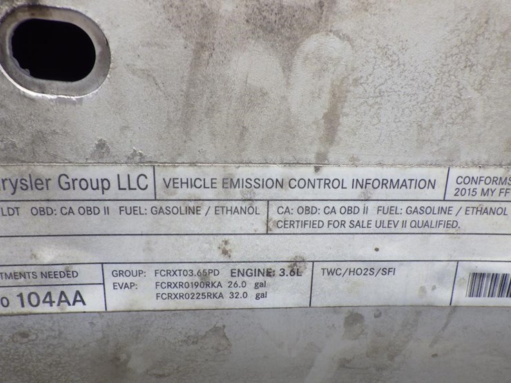 2015-dodge-1500-image-10