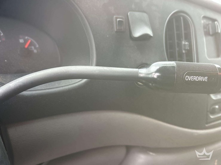 2001-ford-e450-image-13