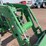 2023-john-deere-5060e-image-15