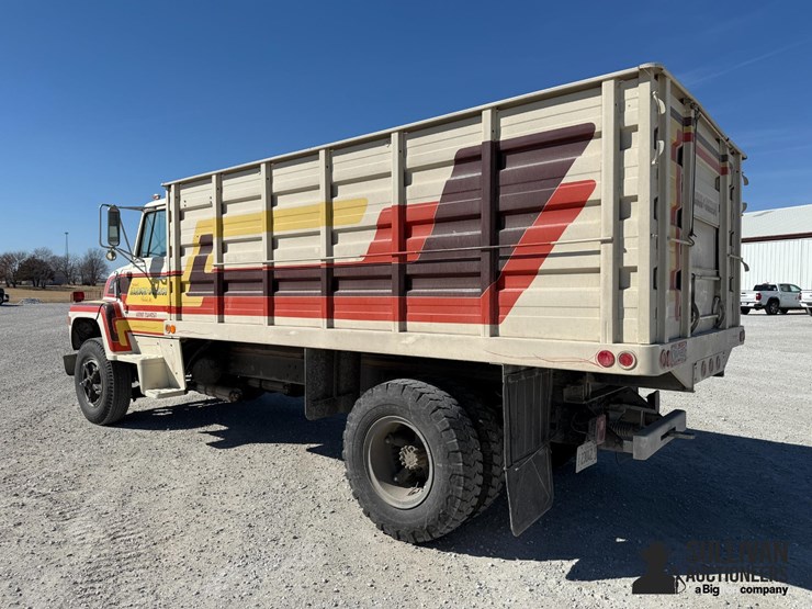 1978-ford-ln800-image-7