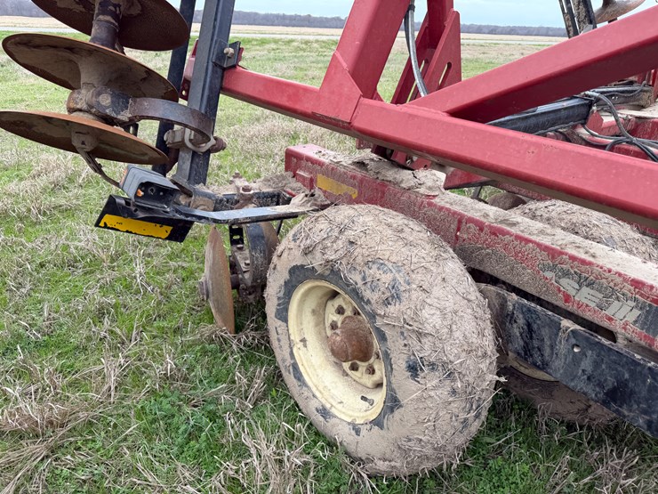 #41017-•-case-rmx340-34'-disk-image-63