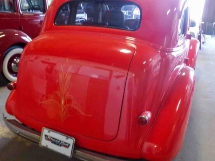 1938-chevy-street-rod,-ls1-v-8-engine,-4l60e-image-17