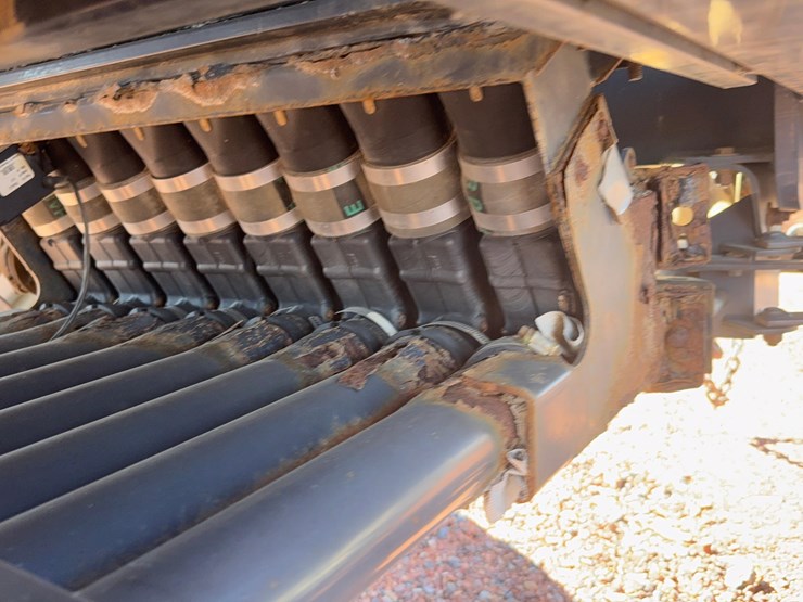 flexi-coil-5000-image-14