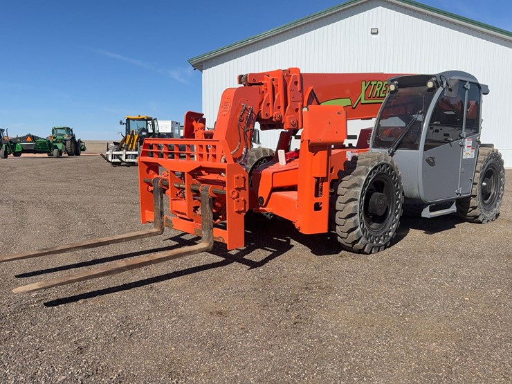 2018-xtreme-mfg-xr1055-image-1