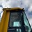 #1400-•-komatsu-wheel-loader-image-64
