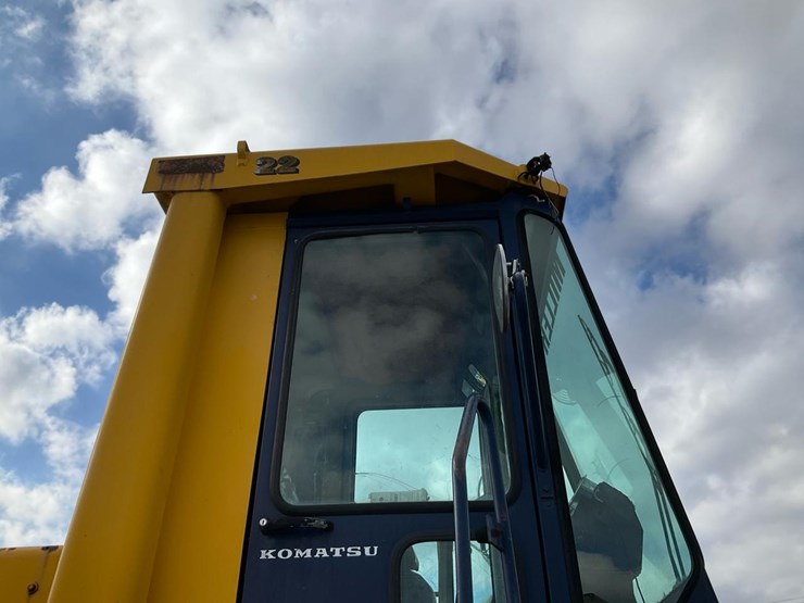 #1400-•-komatsu-wheel-loader-image-64