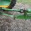 john-deere-no.-12a-pull-type-combine-image-77