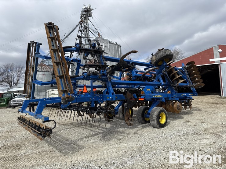 landoll-2430-11-24-image-5