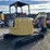 caterpillar-303.5-image-3