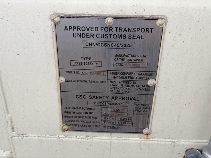 storage-container-image-9