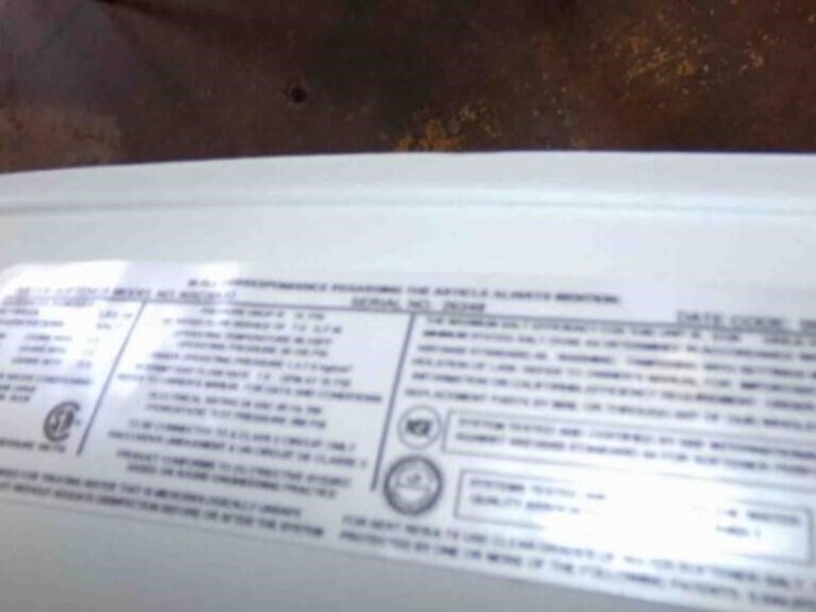 north-star-water-softener,ultra-works-image-4